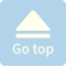 Go top